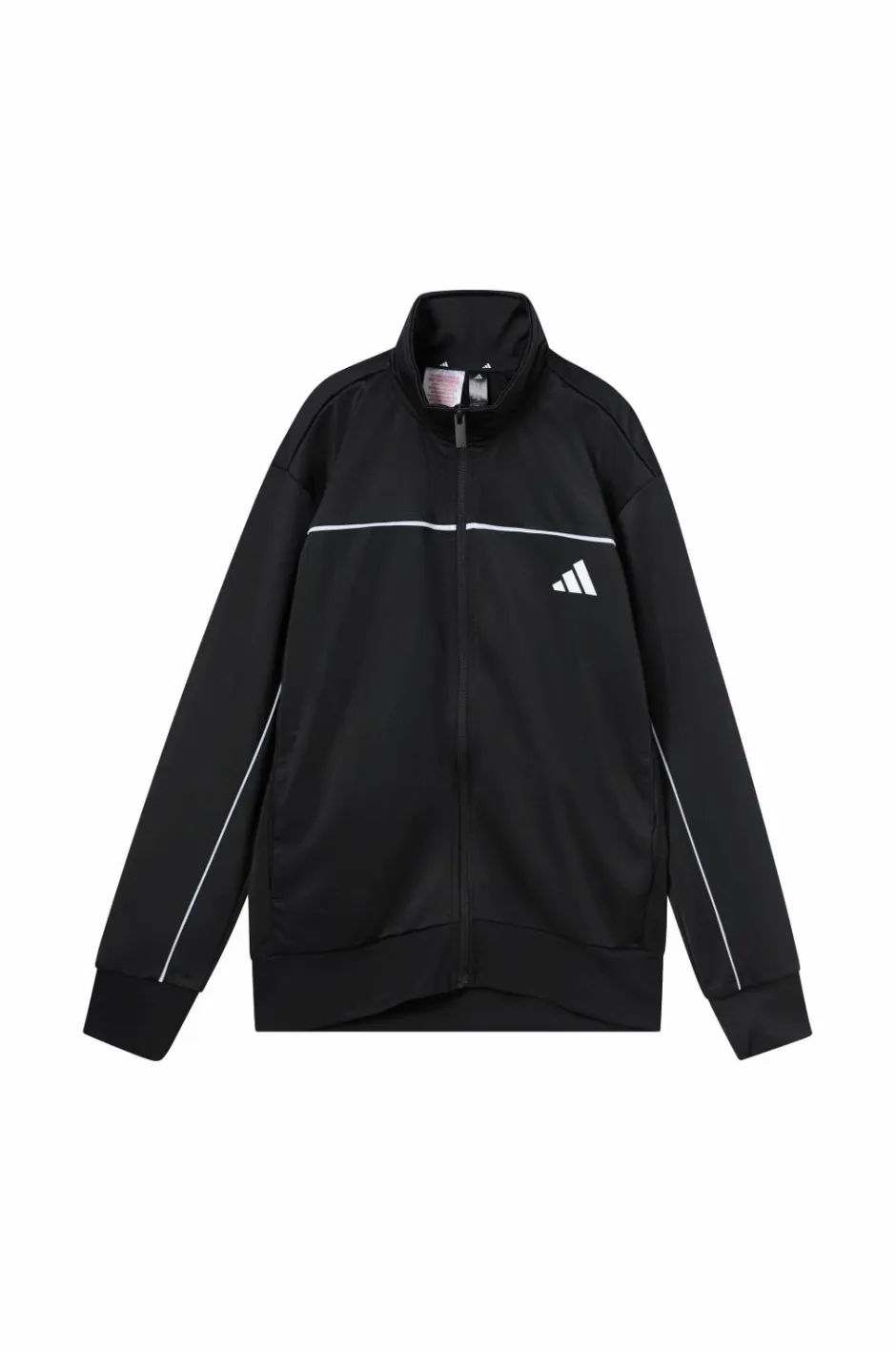 adidas Sport Performance Træningssæt J CP TR TS^Børn Træningstøj