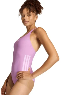 Best Badedragt 3S Bld Swimsuit Dame Badedragter|Badetøj