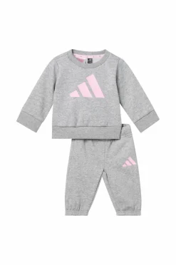 Sale Sæt I BL FL Jog 240 Børn Trøjer|Bukser, Jeans & Leggings