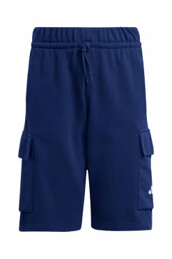 adidas Sport Performance Sweatshorts J SL FT C SH^Børn Shorts