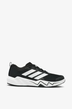 adidas Sport Performance Træningssko Rapidmove GO Trainer M^ Træningssko|Sko