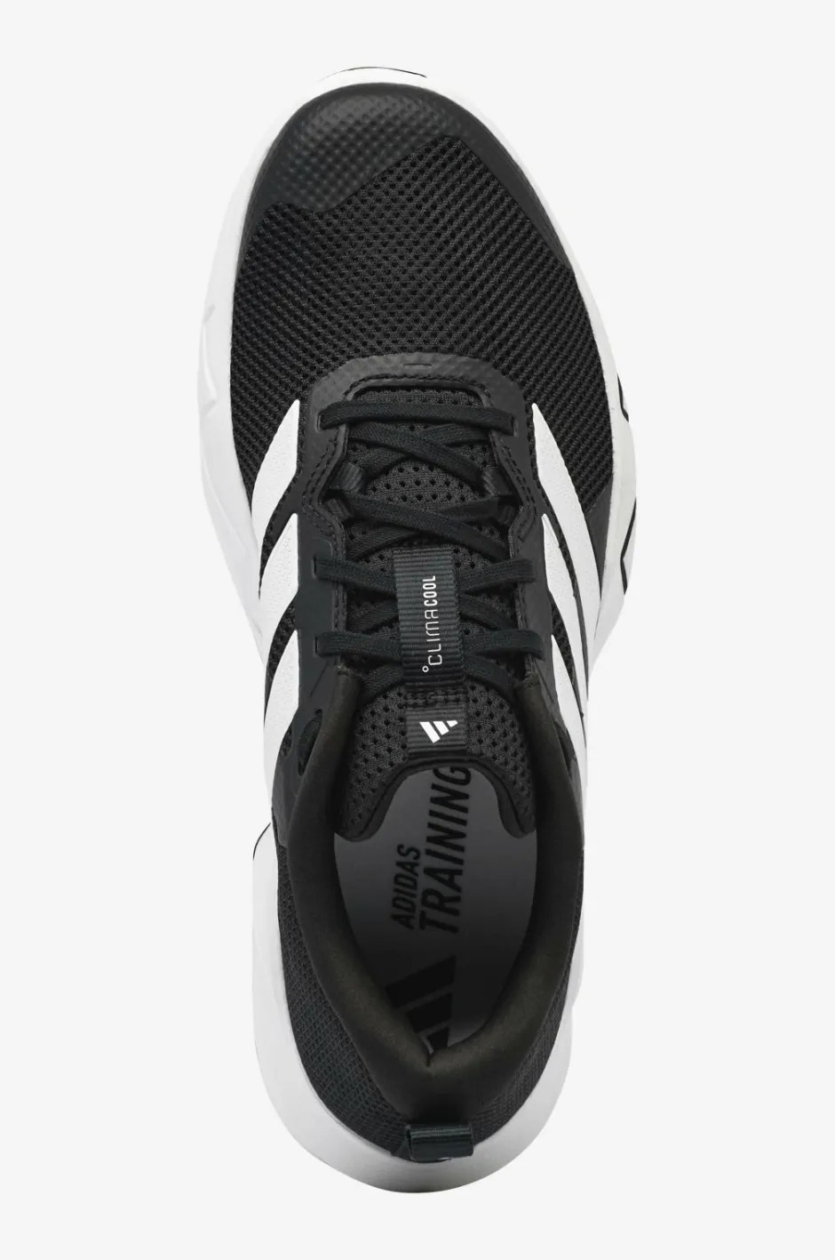 adidas Sport Performance Træningssko Rapidmove GO Trainer M^ Træningssko|Sko