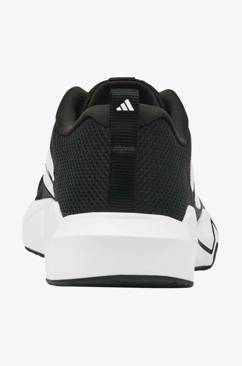adidas Sport Performance Træningssko Rapidmove GO Trainer M^ Træningssko|Sko