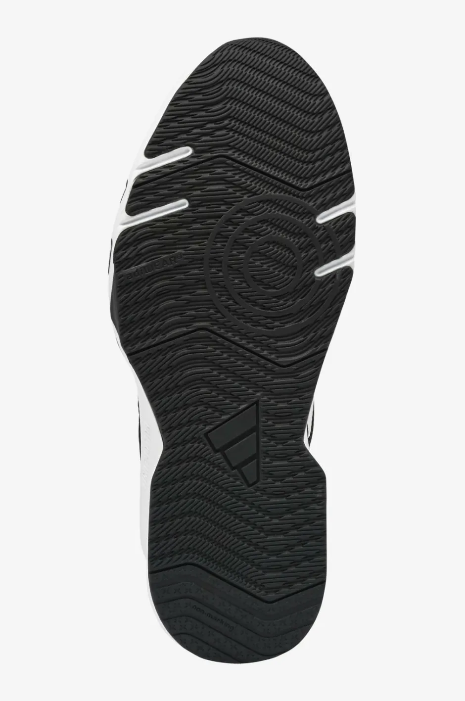 adidas Sport Performance Træningssko Rapidmove GO Trainer M^ Træningssko|Sko