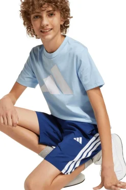 Sale Træningsshorts J 3S WV SH Børn Træningstøj