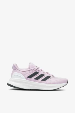 adidas Sport Performance Løbesko Ultrarun 5 W^Dame Træningssko|Sko