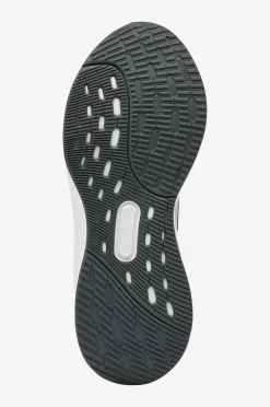 adidas Sport Performance Løbesko Ultrarun 5 W^Dame Træningssko|Sko