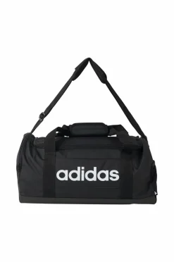 adidas Sport Performance Duffelbag Linear Duffel S^Dame Tasker|Tasker