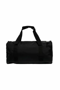 adidas Sport Performance Duffelbag Linear Duffel S^Dame Tasker|Tasker