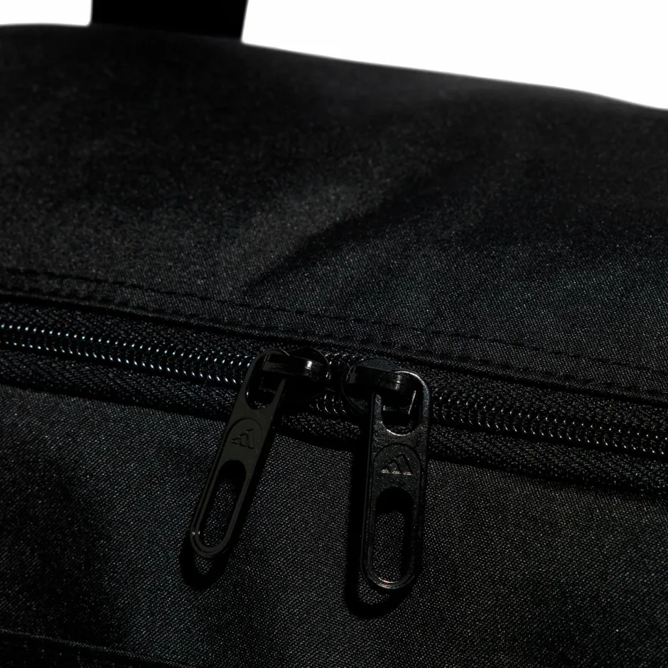 adidas Sport Performance Duffelbag Linear Duffel S^Dame Tasker|Tasker