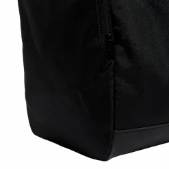 adidas Sport Performance Duffelbag Linear Duffel S^Dame Tasker|Tasker