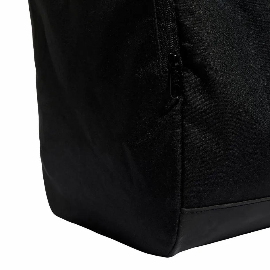 adidas Sport Performance Duffelbag Linear Duffel S^Dame Tasker|Tasker