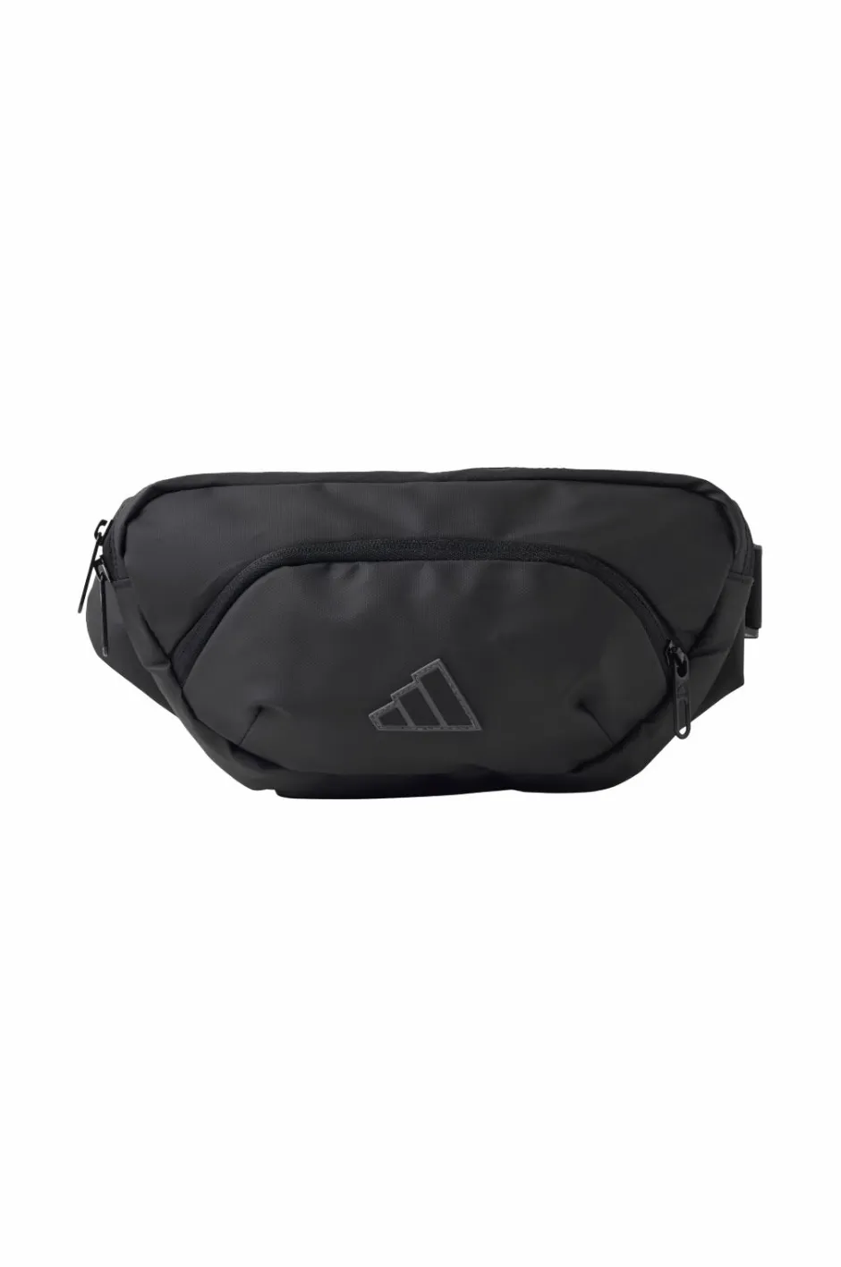 Discount Bæltetaske Ultramodrn WB Dame Tasker|Tasker