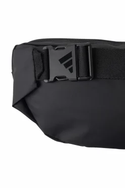Discount Bæltetaske Ultramodrn WB Dame Tasker|Tasker