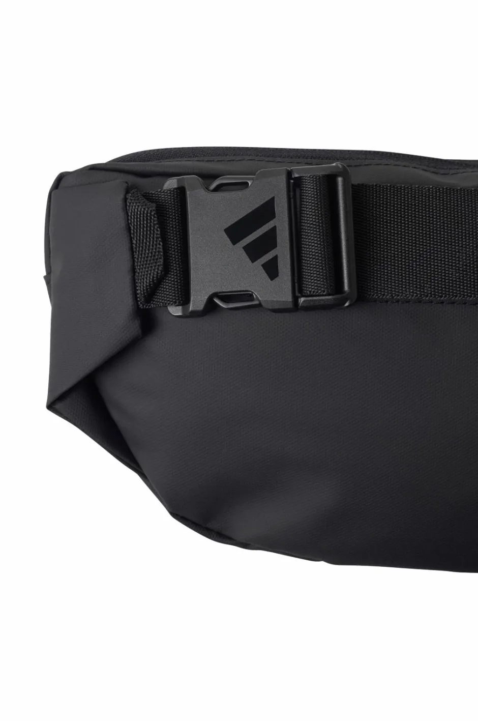 Discount Bæltetaske Ultramodrn WB Dame Tasker|Tasker
