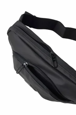 Discount Bæltetaske Ultramodrn WB Dame Tasker|Tasker