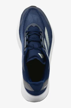 adidas Sport Performance Løbesko Duramo Speed M^ Træningssko|Sko