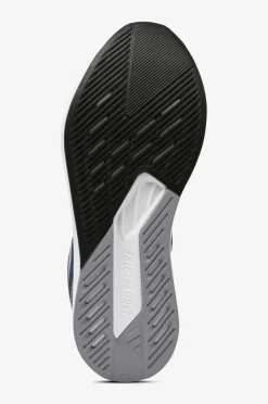 adidas Sport Performance Løbesko Duramo Speed M^ Træningssko|Sko