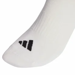 adidas Sport Performance Sportsstrømper 3S Ess C Crw 3-pak^Dame Undertøj|Træningstøj