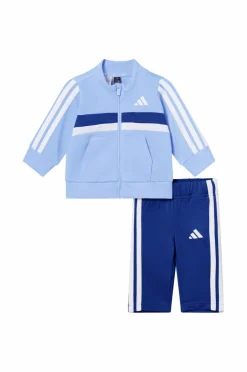 Best Træningssæt I 3S Tib TS Børn Trøjer|Bukser, Jeans & Leggings
