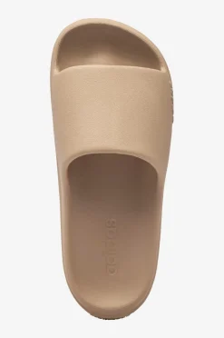 Online Tøfler Adilette Lumia Dame Badesko