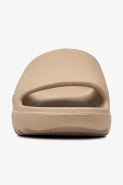 Online Tøfler Adilette Lumia Dame Badesko