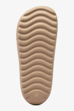 Online Tøfler Adilette Lumia Dame Badesko