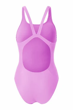 adidas Sport Performance Badedragt Ess Vbck Suit^Dame Badedragter|Badetøj