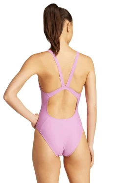 adidas Sport Performance Badedragt Ess Vbck Suit^Dame Badedragter|Badetøj
