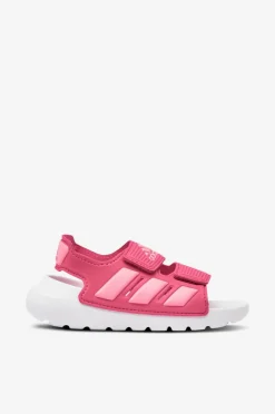 Discount Badesandaler Altaswim 2.0 C Børn Badesko
