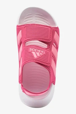 Discount Badesandaler Altaswim 2.0 C Børn Badesko