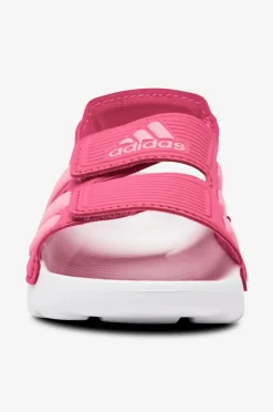 Discount Badesandaler Altaswim 2.0 C Børn Badesko