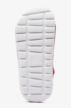 Discount Badesandaler Altaswim 2.0 C Børn Badesko