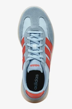 Discount Kondisko Barreda Decode J Børn Sneakers
