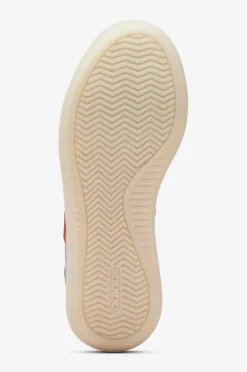 Discount Kondisko Barreda Decode J Børn Sneakers
