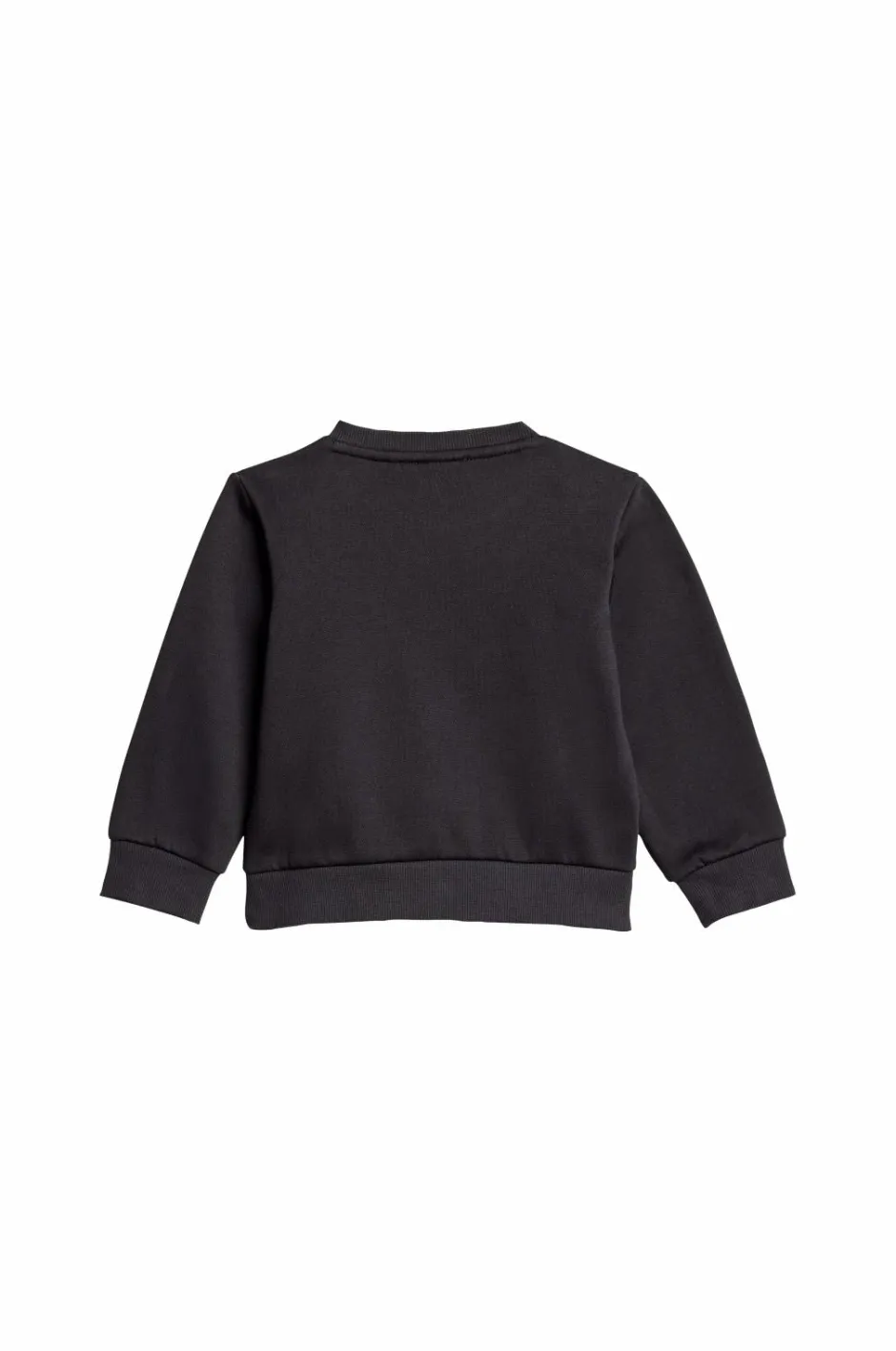 Clearance Sæt I Lin FL Jog Børn Trøjer|Bukser, Jeans & Leggings