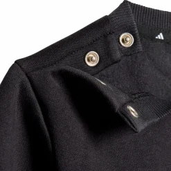 Clearance Sæt I Lin FL Jog Børn Trøjer|Bukser, Jeans & Leggings