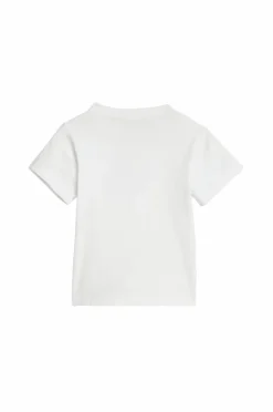 Hot T-shirt + shorts I BL T-set 160 Børn Træningstøj
