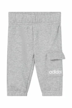 Sale Sæt I Lin FL Jog Børn Trøjer|Bukser, Jeans & Leggings