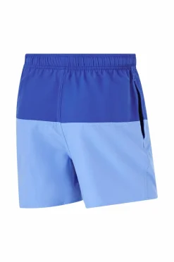 adidas Sport Performance Badebukser CB SH 5inch^ Badetøj|Badetøj
