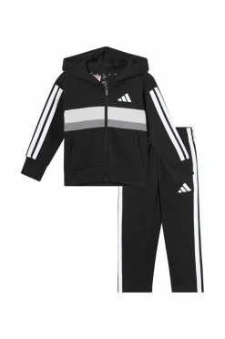 adidas Sport Performance Sæt LK 3S Tib FL TS^Børn Sæt Til Børn