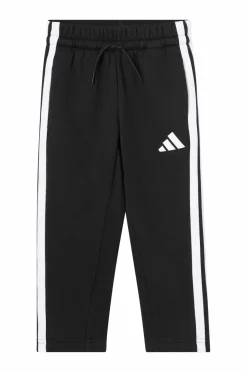 adidas Sport Performance Sæt LK 3S Tib FL TS^Børn Sæt Til Børn