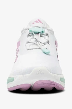 adidas Sport Performance Løbesko Supernova Ease K^Børn Træningssko
