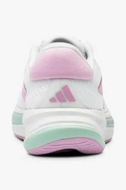 adidas Sport Performance Løbesko Supernova Ease K^Børn Træningssko