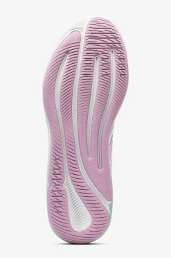 adidas Sport Performance Løbesko Supernova Ease K^Børn Træningssko