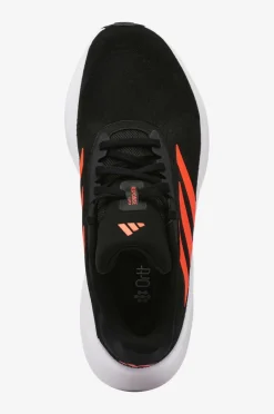 adidas Sport Performance Løbesko Response Super M^ Træningssko