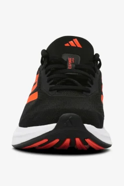 adidas Sport Performance Løbesko Response Super M^ Træningssko
