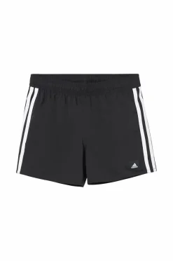 adidas Sport Performance Badeshorts 3-Stripes Swim Shorts^Børn Badetøj