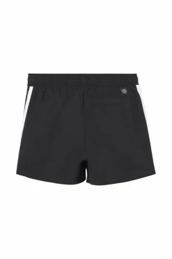 adidas Sport Performance Badeshorts 3-Stripes Swim Shorts^Børn Badetøj