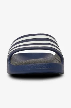 Discount Badetøfler Adilette Aqua Slides Dame Badesko|Badesko